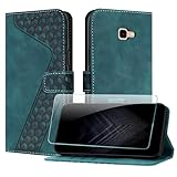 JayModCase