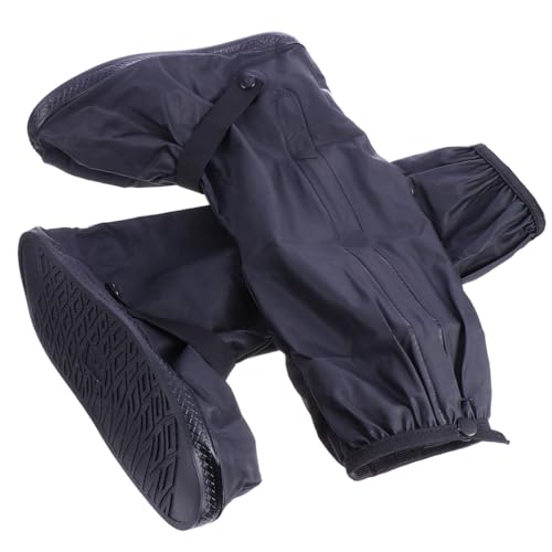 Cubrebotes de Ciclismo Toyvian para Hombre Mujer miniatura 7