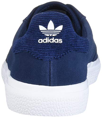 Image of adidas Women's Gymnastics Shoes Fitness