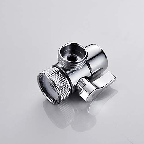 Royalr Bagno della Pelle di Acqua del Rubinetto