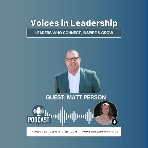 Prepared to Sell? What is the Value of Culture? cover art