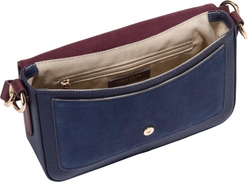 Image of Cole Haan Women's Mini Shoulder Bag