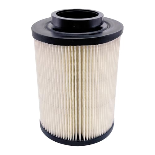 Filtre à air de rechange pour RZR 800 de 2008 à 2014 accessoire UTV pièce 1240482