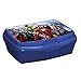 Avengers Assemble Ragazzi Portapranzo - blu -