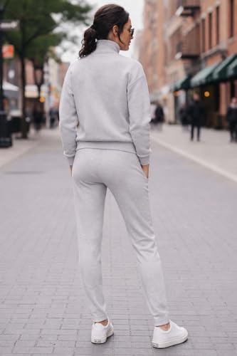 Image of KOTTY Women Womens Winter Set