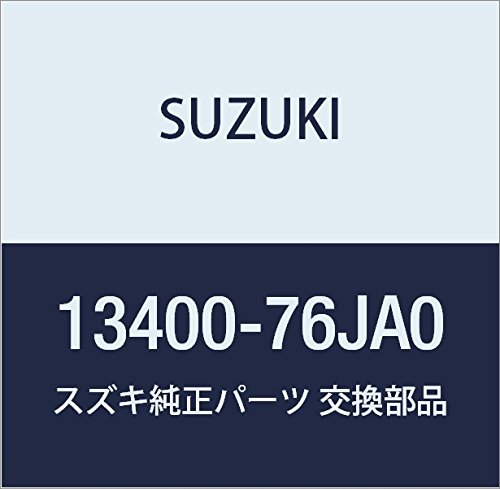 Amazon.co.jp: SUZUKI (スズキ) 純正部品 ボディアッシ スロットル