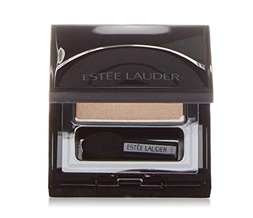 Estee Lauder Pure Color Envy Defining EyeShadow Wet/Dry - # 08 Unrivaled 1.8g/0.06oz by Estee Lauder
