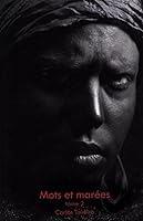Mots et marées 02 2896994378 Book Cover
