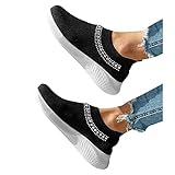 ➤➤Willkommen im Dasongff Store Wir bieten kostenlose flexible Rückkehr und Austausch.Wenn Sie irgendwelche Fragen haben kontaktieren Sie mich bitte per E-Mail. Wir werden Ihnen innerhalb von 24 Stunden eine zufriedenstellende Antwort geben. Wir nehmen immer zuerst die Zufriedenheit des Kunden.