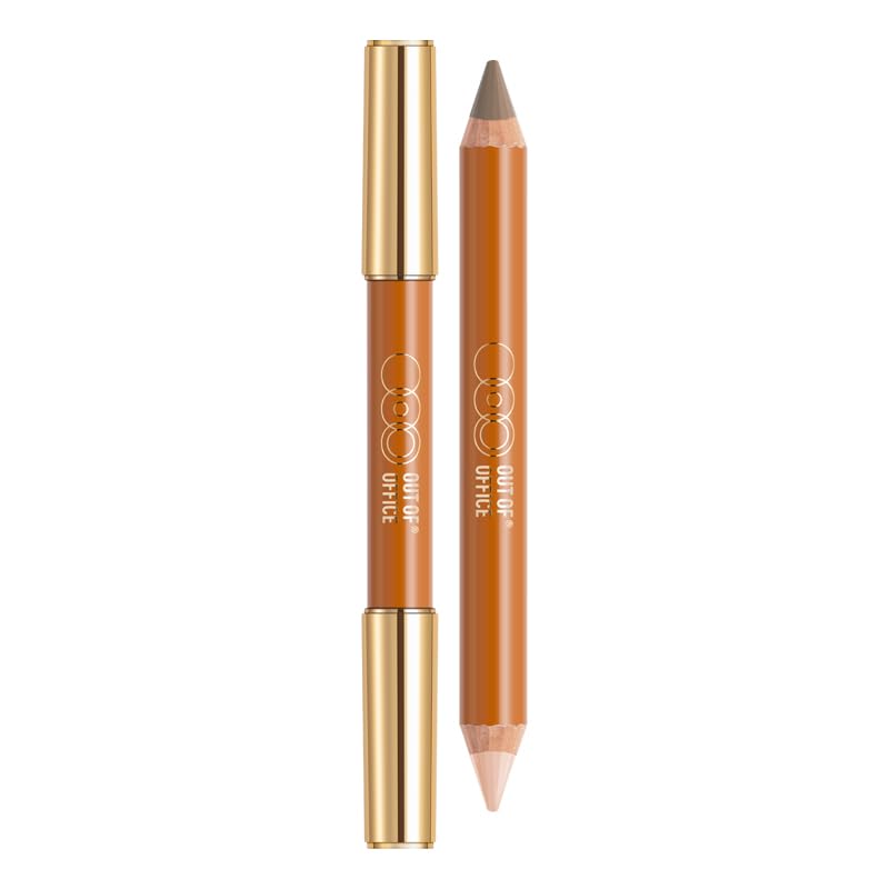 Dual Contour Stick Shading Pencil