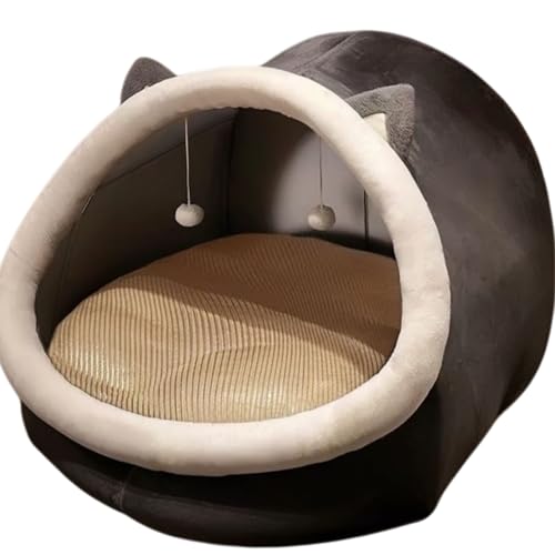 Kizare \t@[xbh [\t@[ tA\t@[ t 􂦂 RpNg ^тɕ֗ [ȒP LX  ϋv ɂ Ȃ Ƒł̎gp⎺sNjbNɍœK (O[,ӂ犴 + p}bg)