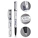 Sheaffer Pop Star Wars R2-D2 Gel Rollerball Pen with Chrome Trim