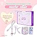 Nurse is Love Set 5 Pzas Imagen de Nurse is Love Set 5 Pzas