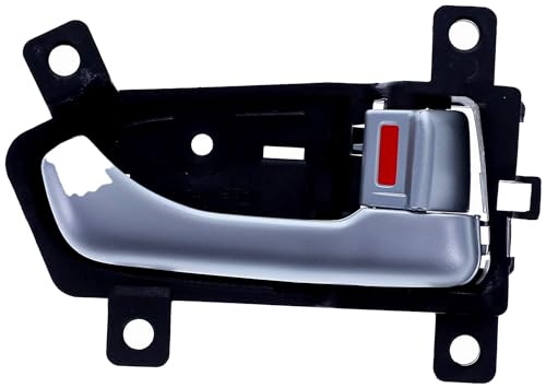 Return to product information