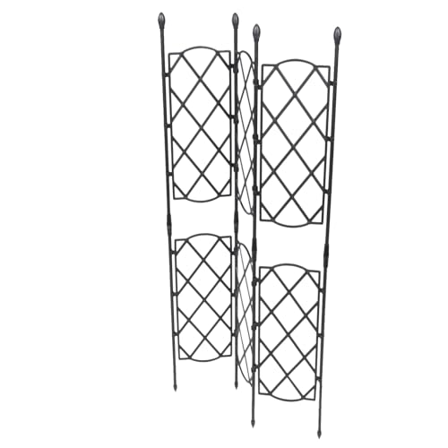 LALAFINA Opό󐫃NC~OAT|[g|[ Ȑও K[fjOӎx o N}`X͔|