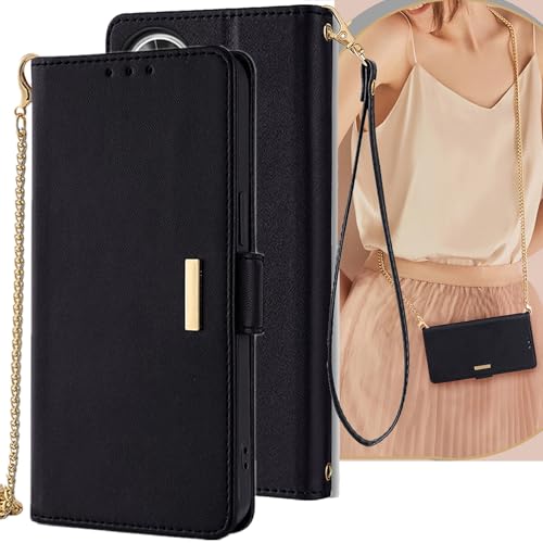 ZTE 񂵂t@~[X}z P[X 蒠^ V_[P[X A303ZT P[X 񂵂t@~[X}z Sofbank \tgoN AVt@~[ XgbvP[X St@~[ X}zJo[ Anshin Family gуP[X a