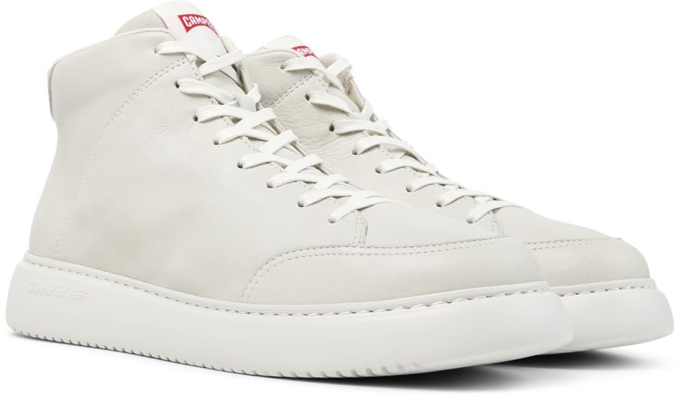 Camper Runner K21 K300438, Zapatillas Deportivas Hombre