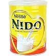‎Nido Milchpulver