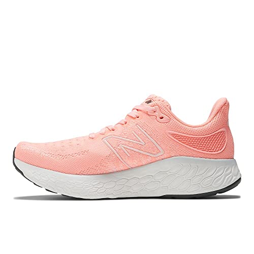 Image of New Balance Women 1080 V12 Running Shoe