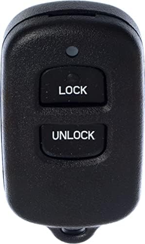 OEM 2018 2019 2020 CHEVY TRAVERSE SMART KEY PROXIMITY REMOTE FOB - Foto 12