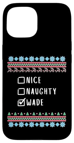 fGAA Wade NX}XEAO[EZ[^[ X}zP[X iPhone 15 p