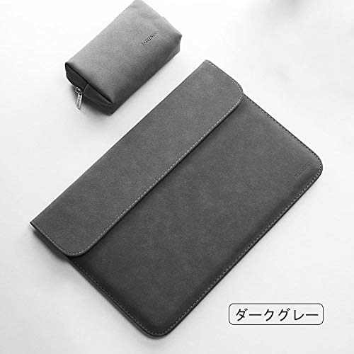 Amazon.co.jp: Zenbook 13 OLED UX325EA 13.3インチ ケース ノート 