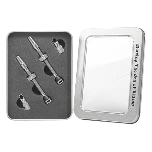 Xe^Ct`ou}EeoCN̐^pTCY]ԃA~`[uX]ԃ^C