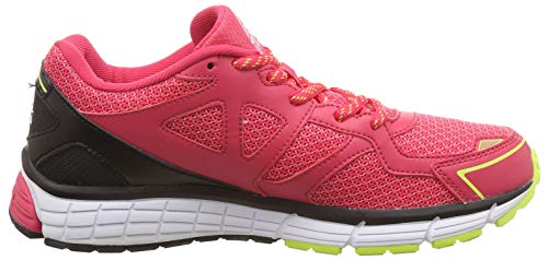 Image of Peak Women Running Shoes