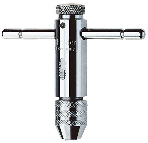 Preisvergleich Produktbild MOB Outillage 40034 Werkzeuggürtelset mit Ratsche, silber, 40071