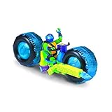 Ninja Turtles