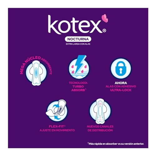 Cuidado Femenino, Drugstore Imagen adicional
