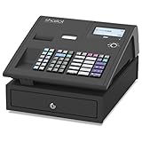 MA-700-B-R [N[ubN]