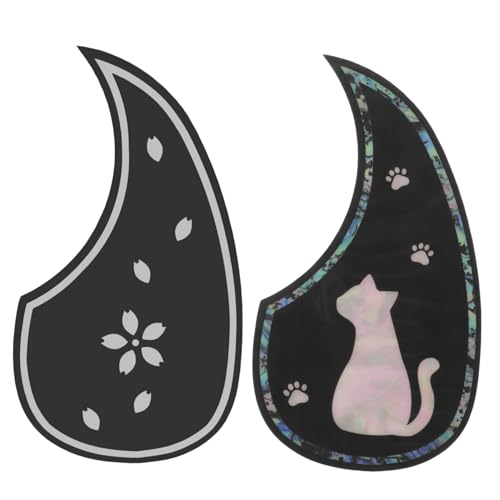 Abaodam AR[XeBbNM^[psbNK[h tH[NM^[̏h~یv[g ϋvf yʐ݌v L̑ՂƍfUCANZT[ 2Zbg