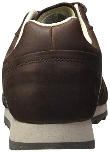 Merrell Alpine Sneaker, Scarpe da Ginnastica Uomo