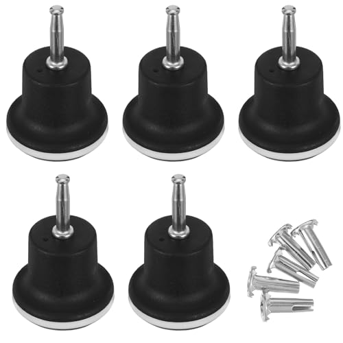 LOLIPPYY 5ItBX`FApŒrLX^[ ~߃iC ϋvƋpLX^[ ی tFgpbht ^fXN ֎q