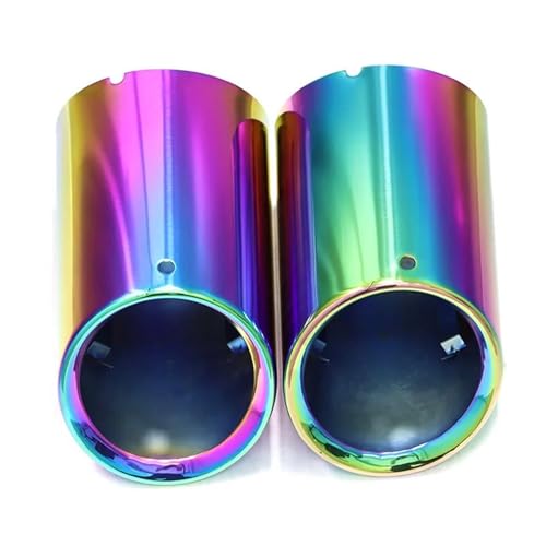 ԔrCe[pCv ɓK J XV70 SE XSE 2018-2022 e[pCv }t[ ArC`bv g ԃGLpC(Colorful)