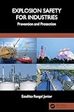 CRC Press
