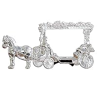 値下げ！【未使用品】和光　写真立て　馬車 516TTGB1rbL._UF350,350_QL80_.jpg