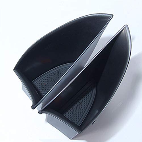 2 KpENXW213tghA[{bNX㕔ȗpE200 E300 E260 E350 p[c[gCꕨ2015`2018N (VENX㕔ȗp)