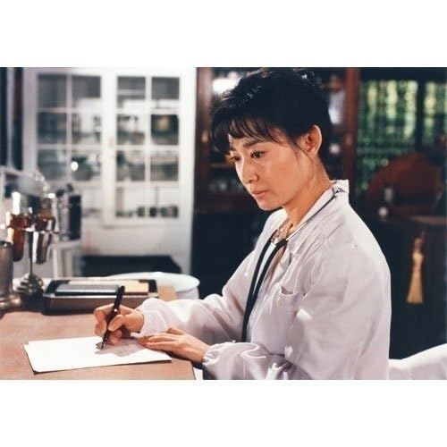 Amazon.co.jp: 大河ドラマ いのち 完全版 第壱集 三田佳子、役所広司