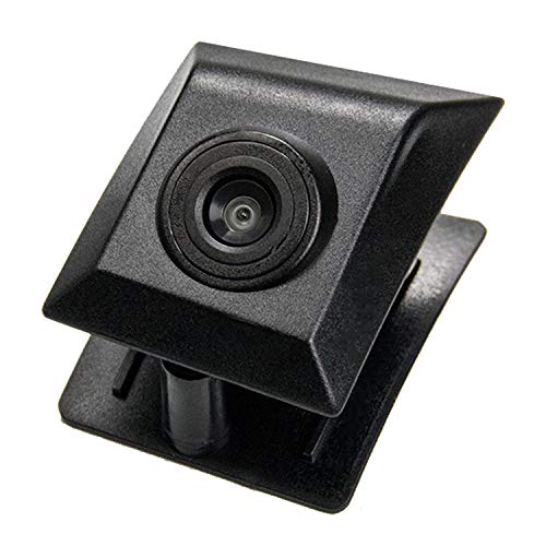 Misayaee Telecamera Frontale Versione Notturna