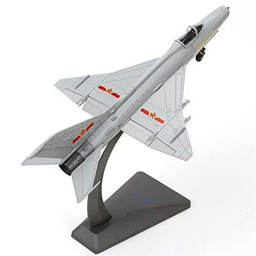 YOUNG 7 航空機モデルキット YOUNG 7 航空機モデルキット Amazon.co.jp: 飛行機模型飛行機