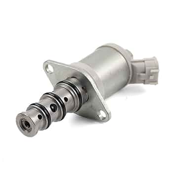 shop ② KEEN1023249 Men's CSA Atlanta II Cooler (Steel Toe) Boots