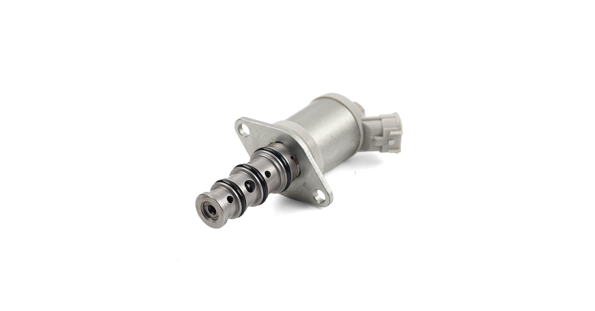 Hsy 3100994 GEAR L FOR HPV118 PUMP FITS HITACHI ZAX210-3 ZAX240