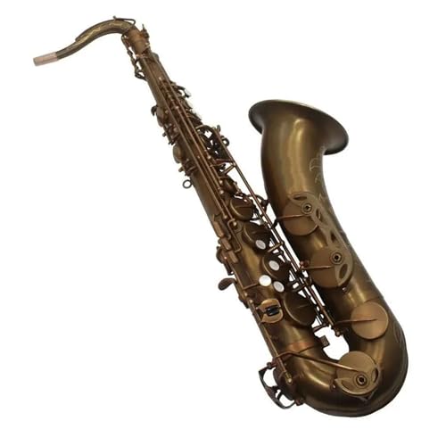 vpTbNX 蒤 ei[TbNX v gp Be[W bJ[Ȃ ei[TbNX