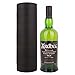 Produktbild Ardbeg TEN Years Old Warehouse Edition Whisky (1 x 0.7 l)