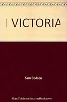 I Victoria 0449141527 Book Cover
