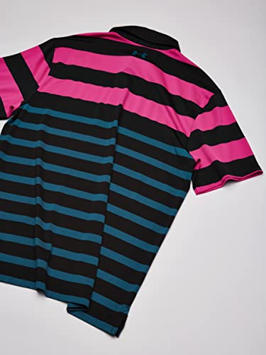 Under Armour mens Polos4