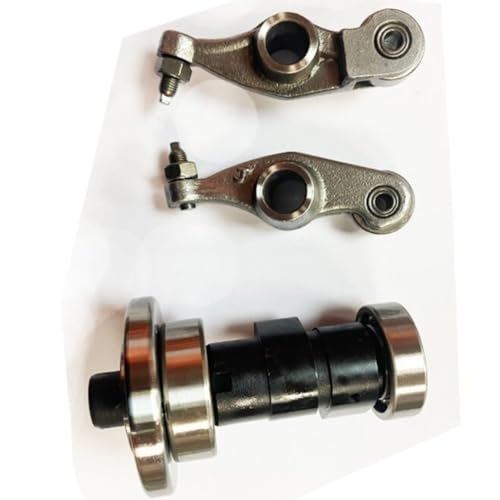 Kit arbre à cames et culbuteur pour XR230 SL230 CRF230F UTU