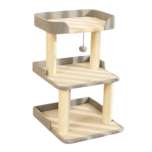 kؐ̃Lbg^[ALbgc[ALbgxbhAL̂BVтƐ̉I[CBTCU[vŁA肵ω׏dÂƒɂœKłBybgpiB (O[ 3iLbgxbh LbgNC~